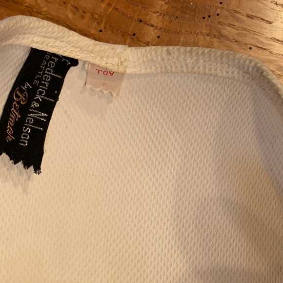 Authentic Vintage Hat - Picture 5 of 5